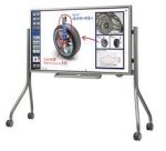 70" Interactive Whiteboard Monitor