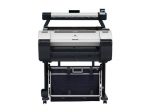 Canon CIPF670MFP L24