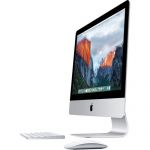 Apple Desktops