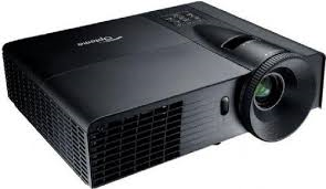 3000 Lumens Projector