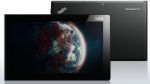 Lenovo ThinkPad Tablet 2