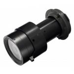 SHORT THROW LENS NP11FL NEC