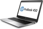 HP ProBook 450 G4 (i7)