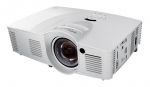 GT1080 Short Throw Projector