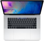 15" Macbook Pro i7 2.8GHz / 512GB SSD