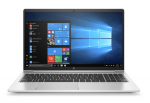 HP 450 G8 i7 16GB 512gbSSD 15.6"